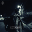 ULVER - Riverhead - LP