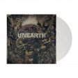 UNEARTH - The Wretched; The Ruinous - LP