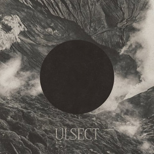 ULSECT - Ulsect - LP