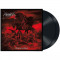 UNANIMATED - Victory In Blood - 2LP