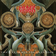 VADER - The Ultimate Incantation - CD