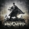VAN CANTO - Dawn Of The Brave - DIGI 2CD