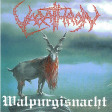 VARATHRON - Walpurgisnacht - DIGI CD