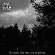 VARDAN - Between The Fog And The Shadows - CD