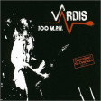 VARDIS - 100 M.P.H. - LP
