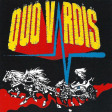 VARDIS - Quo Vardis - DIGI CD