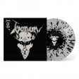 VENOM - Black Metal - LP