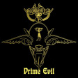VENOM - Prime Evil - CD