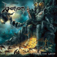 VENOM - Storm The Gates - CD
