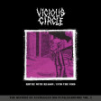 VICIOUS CIRCLE - Rhyme With Reason / Into The Void  - 2LP