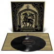 VICTIMS - The Horse And Sparrow Theory - LP