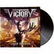VICTORY - Gods Of Tomorrow - LP