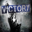 VICTORY - S.O.S. - DIGI CD