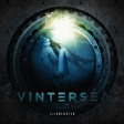 VINTERSEA - Illuminated - CD