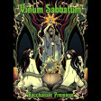 VINUM SABBATUM - Bacchanale Premiere  - DIGI CD