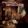 VISION DIVINE - The 25th Hour - DIGI CD