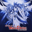VISION DIVINE - Vision Divine - DIGI CD