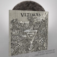 VLTIMAS - Something Wicked Marches In - LP