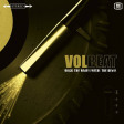 VOLBEAT - Rock The Rebel / Metal The Devil - CD