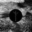 VÖLUR - Ancestors - DIGI CD