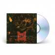 VOMIT FORTH - Seething Malevolence - DIGI CD