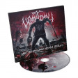 VOMITORY - All Heads Are Gonna Roll - DIGI CD