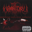 VOMITORY - Terrorize Brutalize Sodomize - CD