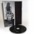 VOND - Selvmord - DIGI CD