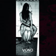VOND - Selvmord - LP