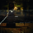 VOND - The Dark River - LP