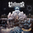 VULTURES VENGEANCE - The Knightlore - CD