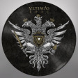 VLTIMAS - Epic - PICDISC