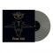 VENOM - Prime Evil - LP
