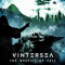 VINTERSEA - The Gravity Of Fall - DIGI CD