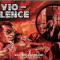 VIO-LENCE - Kill On Command - 2CD