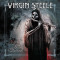 VIRGIN STEELE - Nocturnes Of Hellfire & Damnation - 2LP+CD