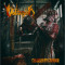 VOLTURYON - Cleansed By Carnage - CD