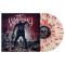 VOMITORY - All Heads Are Gonna Roll - LP