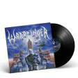 WARBRINGER - Weapons Of Tomorrow - LP