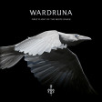 WARDRUNA - Kvitravn – First Flight Of The White Raven - 2LP
