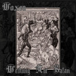 WAXEN - Weihung Auf Satan - CD