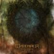 WAYFARER - Children Of The Iron Age - CD
