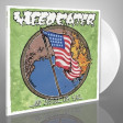 WEEDEATER - ...And Justice For Y'all - LP