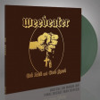 WEEDEATER - God Luck And Good Speed - LP