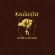 WEEDEATER - God Luck And Good Speed - CD