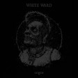 WHITE WARD - Origins - DIGI CD