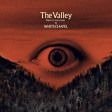WHITECHAPEL - The Valley - DIGI CD
