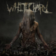 WHITECHAPEL - This Is Exile - CD