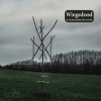 WIEGEDOOD - De Doden Hebben Het Goed III - CD