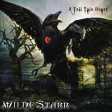 WILDESTARR - A Tell Tale Heart - CD